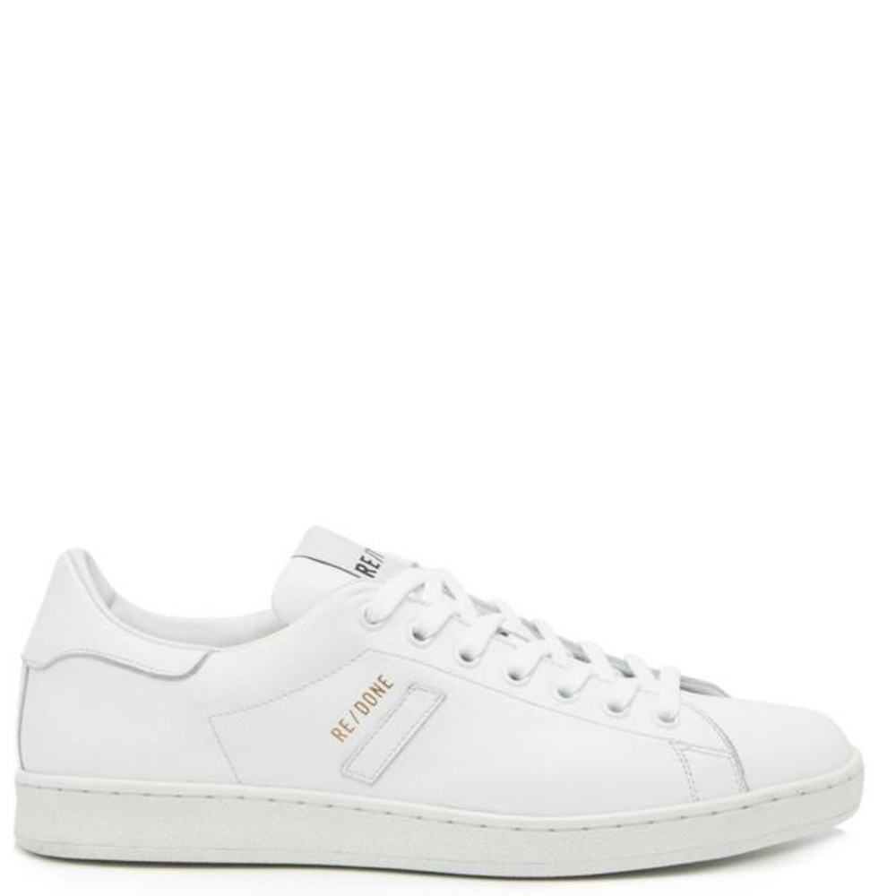 RE/DONE sneakers